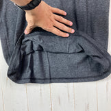 【Men's M グレー系】 2015 Patagonia ( パタゴニア ) フライング フィッシュ ティー Flying Fish Tee			 オーガニックコットン ウェア トップス インナー シャツ ショートスリーブTシャツ クルーネック コットン z00