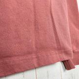 【Men's S ブラウン系】 Columbia ( コロンビア ) ハンギング ロック フォールズ ロング スリーブ ティー Hanging Rock Falls Long Sleeve Tee ポリエステル ウェア トップス インナー シャツ ロングスリーブTシ