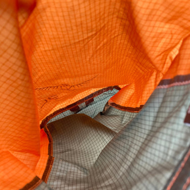 【OneSize グリーン系】 Osprey ( オスプレー ) スタッフバッグ セット 計3点セット バルク販売 バッグ ストレージ パッキングサック スタッフサック インナーポーチ z00060676  スタッフサック インナーポーチ パッキングサック バッグ
