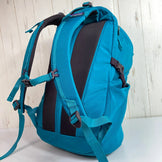 【OneSize ブルー系】 2023 Patagonia ( パタゴニア ) レフュジオ デイパック 30L Refugio Day Pack 30L ポリエステル バッグ ストレージ バックパック デイパック 容量【～29L】 z00051965 デイパック - 【公式】2ndGEAR（セカンドギア）Webショップ【登山用品・アウトドア用品専門 買取販売店】