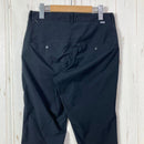 【Men's XS ブラック系】 Houdini ( フーディニ ) コミットメント チノ パンツ Commitment Chinos Pants ポリエステル ウェア ボトムス ロングパンツ  z00059678   ロングパンツ ボトムス ウェア-9