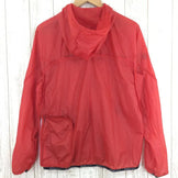 【Men's L オレンジ系】Marmot ( マーモット ) フライト ジャケット Flight Jacket MJJ-S2011 Asian Men's ウィンドシェル アウター ジャケット トップス ウェア - 【公式】2ndGEAR（セカンドギア）Webショップ【登山用品・アウトドア用品専門 買取販売店】