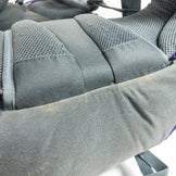 【Type 1 パープル系】 Karrimor ( カリマー ) リッジ 30 ナイロン バッグ ストレージ バックパック 容量【30L～54L】 z00051310 容量【30L～54L】 バックパック バッグ ストレージ - 【公式】2ndGEAR（セカンドギア）Webショップ【登山用品・アウトドア用品専門 買取販売店】