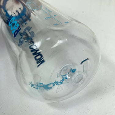 [One Size, Blue] Hydrapak Recon Twist & Sip (Salomon Collaboration) Hydration Equipment Hard Bottle z00057288 Hard Bottle Hydration Equipment