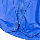 【Men's M ブルー系】 Rab ( ラブ ) アルパイン ジャケット Alpine Jacket ナイロン ウェア トップス アウター ジャケット ウィンドシェル z00052997  ウィンドシェル アウター ジャケット トップス ウェア-5