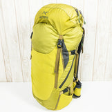 【OneSize イエロー系】 Arcteryx ( アークテリクス ) アクシオス 35 Axios 35 バッグ ストレージ バックパック 容量【30L～54L】 z00051622 容量【30L～54L】 バックパック バッグ ストレージ - 【公式】2ndGEAR（セカンドギア）Webショップ【登山用品・アウトドア用品専門 買取販売店】