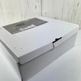 Snowpeak GS-430 铁板炭炉（均码，银色）- 炉灶、炊具 (z00056958)