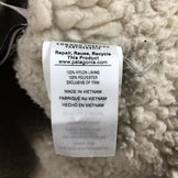 【Boy's XL グリーン系】 Patagonia ( パタゴニア ) ボーイズ インファーノ ジャケット Boys Infurno Jacket フリース 68460 International Boy's フリース アウター ジャケット トップス ウェア - 【公式】2ndGEAR（セカンドギア）Webショップ【登山用品・アウトドア用品専門 買取販売店】