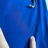 【Men's 33 ブルー系】 2015 Patagonia ( パタゴニア ) ライト アンド バリアブル ボードショーツ Light and Variable Board Shorts CHB 生産終了モデル 入手困難 ポリエステル ウェア ボトムス ショーツ