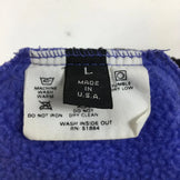 【L ブルー系】 Patagonia ( パタゴニア ) シンチラ アルパイン ハット Synchilla Alpine Hat ペリウィンクル×ブルーベリー フリース ビーニー アメリカ製 ビンテージ 生産終了モデル 入手困難 28920 Periw - 【公式】2ndGEAR（セカンドギア）Webショップ【登山用品・アウトドア用品専門 買取販売店】