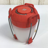 【OneSize オレンジ系】Black Diamond ( ブラックダイヤモンド ) アポロ Apolo Ledランタン 225ルーメン BD81006 ランタン ライティングギア - 【公式】2ndGEAR（セカンドギア）Webショップ【登山用品・アウトドア用品専門 買取販売店】