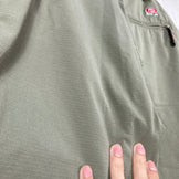 【Men's M グリーン系】 Marvel Peak By Phenix ( マーベルピーク By フェニックス ) マーベルピーク ソフトシェル パンツ Marvel Peak Softshell pants ナイロン ウェア ボトムス ロングパンツ ソフトシェ