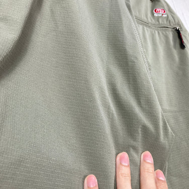 【Men's M グリーン系】 Marvel Peak By Phenix ( マーベルピーク By フェニックス ) マーベルピーク ソフトシェル パンツ Marvel Peak Softshell pants ナイロン ウェア ボトムス ロングパンツ ソフトシェ