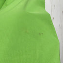 【Men's S グリーン系】 Inov8 ( イノヴェイト ) ストーム シェル フルジップ Stom Shell FZ ナイロン ウェア トップス アウター ジャケット レインシェル z00059101  レインシェル アウター ジャケット トップス ウェア-14