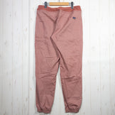 【Women's M ピンク系】 Patagonia ( パタゴニア ) ハンピ ロック パンツ Hampi Rock Pants RHP ウェア ボトムス ロングパンツ コットン z00051990 RHP コットン ロングパンツ ボトムス ウェア - 【公式】2ndGEAR（セカンドギア）Webショップ【登山用品・アウトドア用品専門 買取販売店】