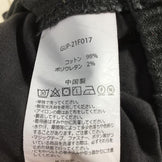 【Men's L グリーン系】Gramicci ( グラミチ ) バックサテン カーゴ パンツ Back Stain Cargo Pants クライミングパンツ GUP-21F017 Asian Men's コットン ロングパンツ ボトムス ウェア - 【公式】2ndGEAR（セカンドギア）Webショップ【登山用品・アウトドア用品専門 買取販売店】