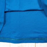 【Men's S ブルー系】 Patagonia ( パタゴニア ) ウインドチェイサー スリーブレス Windchaser Sleeveless ポリエステル 23380 International Men's タンクトップ ノースリーブシャツ インナー シャ - 【公式】2ndGEAR（セカンドギア）Webショップ【登山用品・アウトドア用品専門 買取販売店】