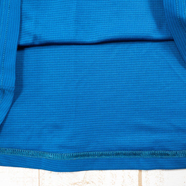 【Men's S ブルー系】 Patagonia ( パタゴニア ) ウインドチェイサー スリーブレス Windchaser Sleeveless ポリエステル 23380 International Men's タンクトップ ノースリーブシャツ インナー シャ - 【公式】2ndGEAR（セカンドギア）Webショップ【登山用品・アウトドア用品専門 買取販売店】