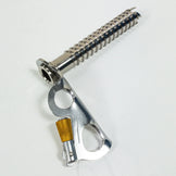 【OneSize イエロー系】 Black Diamond ( ブラックダイヤモンド ) エクスプレス アイススクリュー アイススクリュー ステンレス ウィンターギア z00050748 ウィンターギア - 【公式】2ndGEAR（セカンドギア）Webショップ【登山用品・アウトドア用品専門 買取販売店】