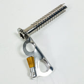 【OneSize イエロー系】 Black Diamond ( ブラックダイヤモンド ) エクスプレス アイススクリュー アイススクリュー ステンレス ウィンターギア z00050748 ウィンターギア - 【公式】2ndGEAR（セカンドギア）Webショップ【登山用品・アウトドア用品専門 買取販売店】