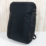 【OneSize ブラック系】 Osprey ( オスプレー ) トランスポーター 40 Transporter 40 バッグ ストレージ ダッフルバッグ ボストンバッグ z00050326 ダッフルバッグ ボストンバッグ バッグ ストレージ - 【公式】2ndGEAR（セカンドギア）Webショップ【登山用品・アウトドア用品専門 買取販売店】