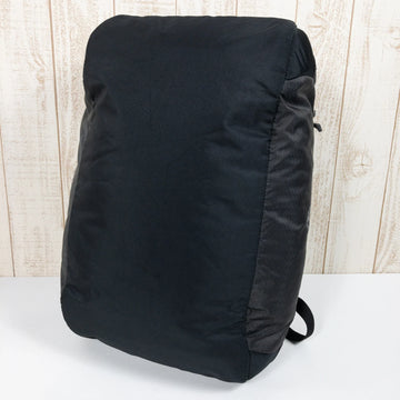 【OneSize ブラック系】 Osprey ( オスプレー ) トランスポーター 40 Transporter 40 バッグ ストレージ ダッフルバッグ ボストンバッグ z00050326 ダッフルバッグ ボストンバッグ バッグ ストレージ - 【公式】2ndGEAR（セカンドギア）Webショップ【登山用品・アウトドア用品専門 買取販売店】