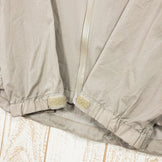 【Women's L ベージュ系】 The North Face ( ザ・ノースフェイス ) ベンチャージャケット Venture Jacket ナイロン ウェア トップス アウター ジャケット レインシェル z00050705 レインシェル アウター ジャケット ト - 【公式】2ndGEAR（セカンドギア）Webショップ【登山用品・アウトドア用品専門 買取販売店】