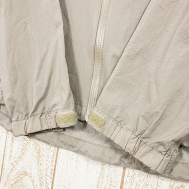 【Women's L ベージュ系】 The North Face ( ザ・ノースフェイス ) ベンチャージャケット Venture Jacket ナイロン ウェア トップス アウター ジャケット レインシェル z00050705 レインシェル アウター ジャケット ト - 【公式】2ndGEAR（セカンドギア）Webショップ【登山用品・アウトドア用品専門 買取販売店】