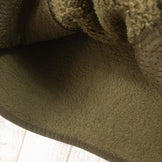 【Men's M グリーン系】 Patagonia ( パタゴニア ) ロス ガトス クルー Los Gatos Fleece Crew ポリエステル 25895 International Men's セジメント | Sediment | SEMT フリース アウ - 【公式】2ndGEAR（セカンドギア）Webショップ【登山用品・アウトドア用品専門 買取販売店】