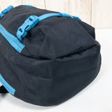 【Unisex OneSize ネイビー系】 2023 Patagonia ( パタゴニア ) アトム・スリング 8L PIBL ポリエステル バッグ ストレージ ショルダーバッグ z00050498 PIBL ショルダーバッグ バッグ ストレージ - 【公式】2ndGEAR（セカンドギア）Webショップ【登山用品・アウトドア用品専門 買取販売店】