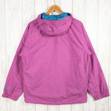 【Women's L ピンク系】 Columbia ( コロンビア ) パネラ ジャケット ナイロン PL5404 Asian Women's 防水透湿機能 保温機能 寒冷期向け ハードシェル アウター ジャケット トップス ウェア - 【公式】2ndGEAR（セカンドギア）Webショップ【登山用品・アウトドア用品専門 買取販売店】