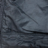 【Men's XS ブラック系】 Patagonia ( パタゴニア ) ナノパフ ジャケット Nano Puff Jacket 化繊ダウン 84212 International Men's プリマロフト・ゴールド・インサレーション・エコ 化繊インサレーション ア - 【公式】2ndGEAR（セカンドギア）Webショップ【登山用品・アウトドア用品専門 買取販売店】