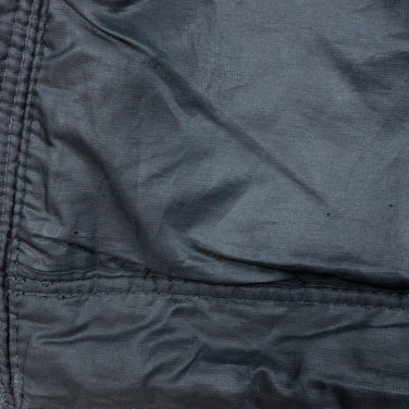 【Men's XS ブラック系】 Patagonia ( パタゴニア ) ナノパフ ジャケット Nano Puff Jacket 化繊ダウン 84212 International Men's プリマロフト・ゴールド・インサレーション・エコ 化繊インサレーション ア - 【公式】2ndGEAR（セカンドギア）Webショップ【登山用品・アウトドア用品専門 買取販売店】