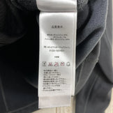 【Men's S グレー系】 Mountain Hardwear ( マウンテンハードウェア ) デスナ フルジップジャケット Desna Full Zip Jacket ストレッチ フリース ハードフェイス OM5941 Men's フリース アウター ジャケ - 【公式】2ndGEAR（セカンドギア）Webショップ【登山用品・アウトドア用品専門 買取販売店】