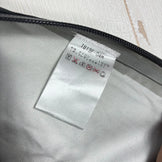 【Men's M ブラック系】 Teton Bros ( ティートンブロス ) ガイドパンツ Guide Pant ナイロン ウェア ボトムス ロングパンツ ハードシェル ポーラテック・ネオシェル z00055202  ハードシェル ロングパンツ ボトムス ウェア