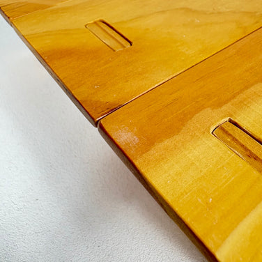 【OneSize ベージュ系】 Kaname Designs（カナメデザイン） ヤマテーブル YAMA Table 生産終了モデル 入手困難 キャンピングギア キャンピングファニチャー テーブル z00055112  テーブル キャンピングファニチャー キャンピング