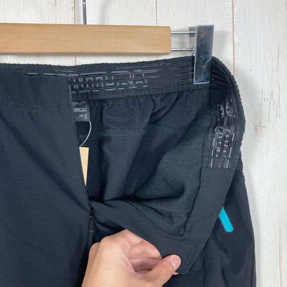【Women's S ブラック系】 Montura ( モンチュラ ) ヴァーティゴ ライト パンツ Vertigo Lite Pants 4WAYストレッチ 耐久撥水 ナイロン ウェア ボトムス ロングパンツ ソフトシェル z00061456  ソフトシェル ロングパ
