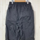 【Unisex 2 ブラック系】 迷迭香 ( マンネンロウ ) ウルトラ ライト パジャマ パンツ UL PAJYAMA PANTS ナイロン ウェア ボトムス ロングパンツ フリース Teijin Octa ( 帝人オクタ ) z00057971  フリース ロング-7