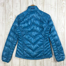 【Women's S ブルー系】Outdoor Research ( アウトドアリサーチ ) フィラメント ジャケット Filament Jacket 800Fp ダウン パーテックス クアンタム 97501 International Women's ダウンインサレーション アウター ジャケット トップス ウェア - 【公式】2ndGEAR（セカンドギア）Webショップ【登山用品・アウトドア用品専門 買取販売店】