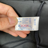 【Men's L ブラック系】 Cw-X ( シーダブリューエックス ) サポート ギア ハーフ Support Gear Half プリンス コラボ ポリエステル ウェア ウェア小物 下着 アンダーウェア ショーツ z00058475  ショーツ 下着 アンダーウ