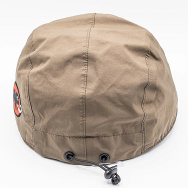 【OneSize ブラウン系】 Mammut ( マムート ) ゴアテックス ポケッタブル キャップ GORE-TEX Pocketable Cap ポリエステル ウェア ウェア小物 ヘッドウェア キャップ GORE-TEX ( ゴアテックス ) z00052583 - 【公式】2ndGEAR（セカンドギア）Webショップ【登山用品・アウトドア用品専門 買取販売店】