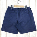 【Men's M ネイビー系】 Chums ( チャムス ) コットン クライミングパンツ Cotton Climbing Pants ショーツ CH03-0592 Men's コットン ショーツ ショートパンツ ボトムス ウェア - 【公式】2ndGEAR（セカンドギア）Webショップ【登山用品・アウトドア用品専門 買取販売店】