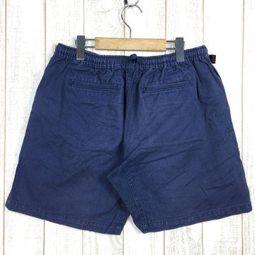 【Men's M ネイビー系】 Chums ( チャムス ) コットン クライミングパンツ Cotton Climbing Pants ショーツ CH03-0592 Men's コットン ショーツ ショートパンツ ボトムス ウェア - 【公式】2ndGEAR（セカンドギア）Webショップ【登山用品・アウトドア用品専門 買取販売店】