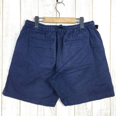 【Men's M ネイビー系】 Chums ( チャムス ) コットン クライミングパンツ Cotton Climbing Pants ショーツ CH03-0592 Men's コットン ショーツ ショートパンツ ボトムス ウェア - 【公式】2ndGEAR（セカンドギア）Webショップ【登山用品・アウトドア用品専門 買取販売店】