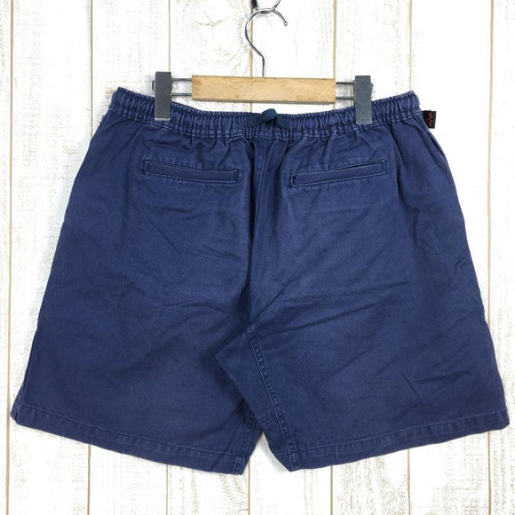 【Men's M ネイビー系】 Chums ( チャムス ) コットン クライミングパンツ Cotton Climbing Pants ショーツ CH03-0592 Men's コットン ショーツ ショートパンツ ボトムス ウェア - 【公式】2ndGEAR（セカンドギア）Webショップ【登山用品・アウトドア用品専門 買取販売店】