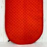 【OneSize レッド系】 Thermarest ( サーマレスト ) プロライト レギュラー ProLite Regular 自動膨張式 / 3シーズン / Atmos Foam スリーピングシステム マット スリーピングパッド エアマット z00060801