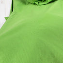 【Men's S グリーン系】 Inov8 ( イノヴェイト ) ストーム シェル フルジップ Stom Shell FZ ナイロン ウェア トップス アウター ジャケット レインシェル z00059101  レインシェル アウター ジャケット トップス ウェア-13