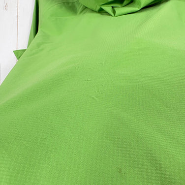 【Men's S グリーン系】 Inov8 ( イノヴェイト ) ストーム シェル フルジップ Stom Shell FZ ナイロン ウェア トップス アウター ジャケット レインシェル z00059101  レインシェル アウター ジャケット トップス ウェア