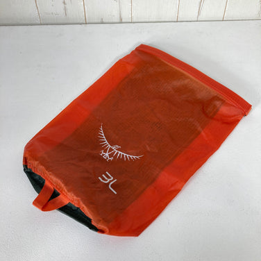 【OneSize グリーン系】 Osprey ( オスプレー ) スタッフバッグ セット 計3点セット バルク販売 バッグ ストレージ パッキングサック スタッフサック インナーポーチ z00060676  スタッフサック インナーポーチ パッキングサック バッグ