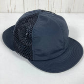 【OneSize ブラック系】 Halo Commodity ( ハロコモディティ ) ロコロコ キャップ Locoloco Cap ナイロン ウェア ウェア小物 ヘッドウェア キャップ z00053666  キャップ ヘッドウェア ウェア小物 ウェア